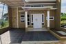 2 Bedroom House for sale in Bedahan, West Java