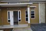 2 Bedroom House for sale in Bedahan, West Java