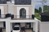 3 Bedroom House for sale in Banyumanik, Central Java