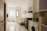 2 Bedroom Apartment for rent in Kertajaya, East Java