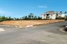 Tanah dijual dengan  di Catur Tunggal, Yogyakarta