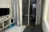 Apartemen disewa dengan 2 kamar tidur di Tebet Timur, Jakarta