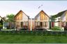 2 Bedroom House for sale in Ambarketawang, Yogyakarta