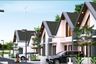 Rumah dijual dengan 2 kamar tidur di Ambarketawang, Yogyakarta