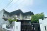 5 Bedroom House for sale in Ciater, Banten