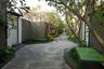15 Bedroom Hotel / Resort for sale in Ronggomulyo, East Java