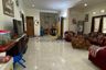Rumah dijual dengan 3 kamar tidur di Karang Ayu, Jawa Tengah