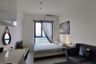 1 Bedroom Apartment for rent in Pinang, Banten