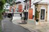 6 Bedroom Apartment for sale in Dramaga, West Java