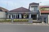 5 Bedroom House for sale in Kutowinangun, Central Java