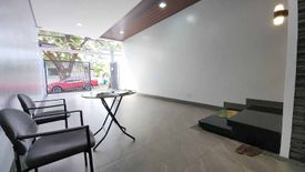 4 Bedroom House for sale in Pasong Tamo, Metro Manila, Quezon City, Metro Manila - Photo 3