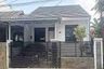2 Bedroom House for sale in Bojong Nangka, West Java