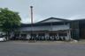 Warehouse / Factory for sale in Waru, East Java
