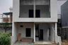 3 Bedroom House for sale in Cimahpar, West Java
