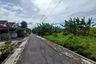 Tanah dijual dengan  di Pilangbango, Jawa Timur