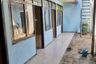 Rumah dijual dengan 11 kamar tidur di Dago, Jawa Barat