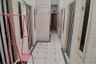 Rumah dijual dengan 12 kamar tidur di Bojongsoang, Jawa Barat
