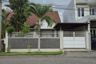3 Bedroom House for sale in Sukolilo, East Java