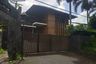 5 Bedroom House for sale in Dago, West Java
