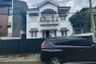 3 Bedroom House for sale in Sariwangi, West Java