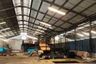 Warehouse / Factory for rent in Randupitu, East Java