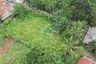 Land for sale in Legok, Banten