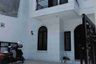4 Bedroom House for sale in Ancol, West Java