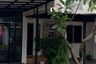 2 Bedroom House for sale in Cikeas Udik, West Java