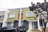 2 Bedroom House for rent in Springhill Bandar Lampung Residence, Rajabasa Pemuka, Lampung