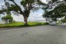 Land for sale in Klodran, Central Java