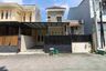 2 Bedroom House for sale in Malangjiwan, Central Java
