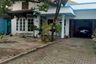 6 Bedroom House for sale in Ceger, Jakarta
