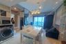 2 Bedroom Apartment for rent in Lontar, East Java