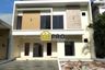 5 Bedroom House for sale in Ciangsana, West Java