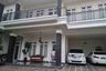 6 Bedroom House for sale in Bangka, Jakarta