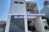 10 Bedroom House for sale in Padangsari, Central Java