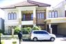 Rumah dijual dengan 6 kamar tidur di Blimbing, Jawa Timur