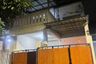 4 Bedroom House for sale in Abadijaya, West Java