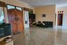 Rumah dijual dengan 7 kamar tidur di Manyaran, Jawa Tengah