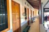 Rumah dijual dengan 23 kamar tidur di Pedalangan, Jawa Tengah