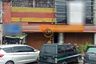 Commercial for sale in Sekayu, Central Java