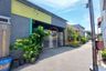 4 Bedroom House for sale in Muktiharjo Kidul, Central Java