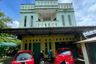 Rumah dijual dengan 10 kamar tidur di Tamalanrea Indah, Sulawesi Selatan