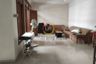 8 Bedroom House for sale in Karangturi, Central Java