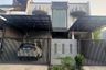 5 Bedroom House for sale in Petir, Banten