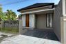 Rumah dijual dengan 2 kamar tidur di Margoagung, Yogyakarta