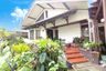 Rumah dijual dengan 6 kamar tidur di Kujangsari, Jawa Barat