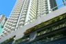 2 Bedroom Condo for sale in THE GRAND MIDORI MAKATI, San Lorenzo, Metro Manila