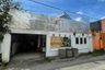 3 Bedroom House for sale in Tamalanrea Indah, South Sulawesi