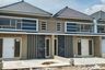 2 Bedroom House for sale in Buduran, East Java
